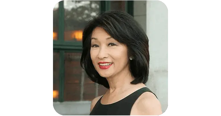 Thyrafemme Balance Review-1